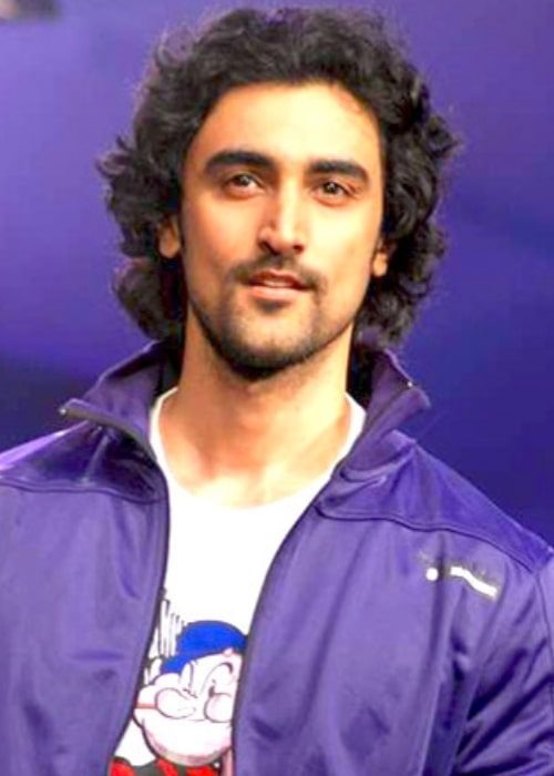 kunal-kapoor-as-seen-during-an-event-in-2015 Kunal Kapoor as seen during an event in 2015