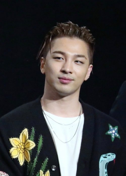 taeyang-as-seen-at-the-premiere-of-big-bang-made-on-june-28-2016 Taeyang as seen at the premiere of 'Big Bang Made' on June 28, 2016